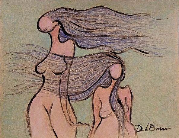 Dinamicas-Jose Luis De la Barra Bellido