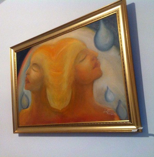 MINDMATES-ANGHELESCU CRISTINA