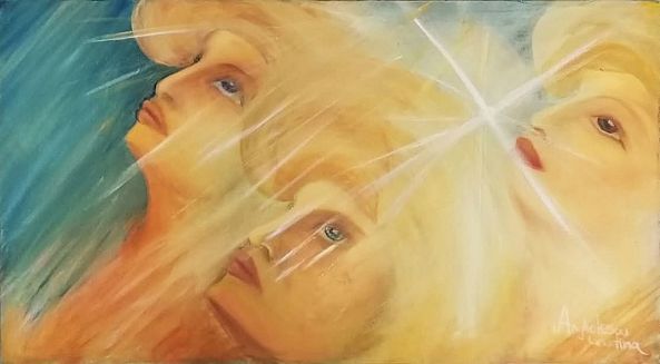 The future-ANGHELESCU CRISTINA