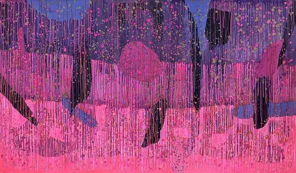 Untitled-Ram Bali Prajapati