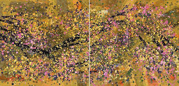 Celebration of life-Ram Bali Prajapati