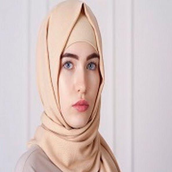 Academic Writer With Artwork-Najwa Yaminah