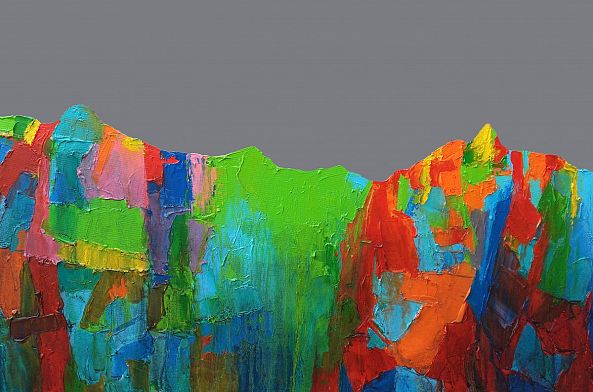 Nagarhole 8-Abhishek Kumar