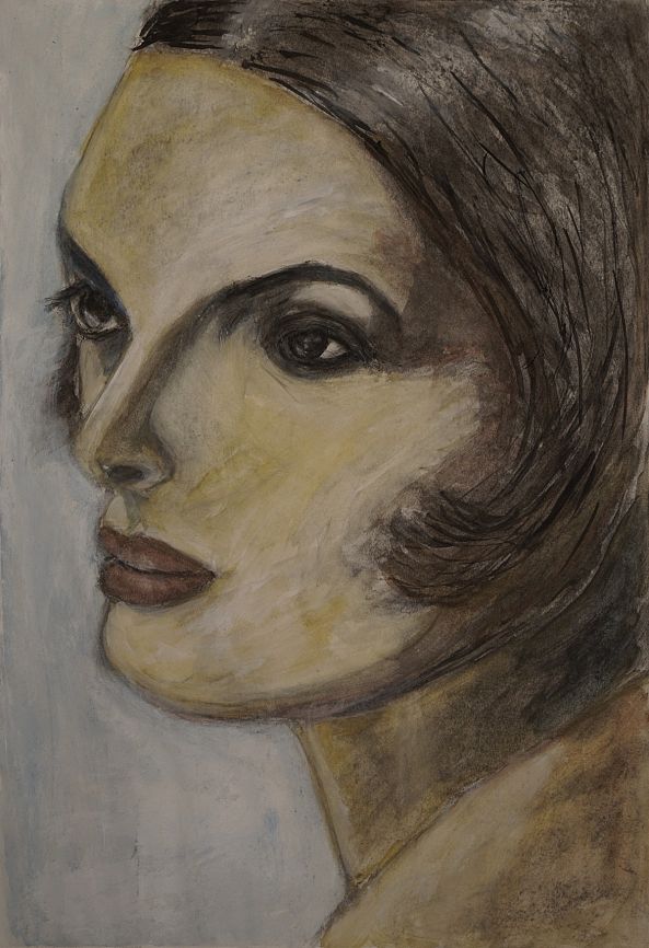 Flapper-Kenneth Friend