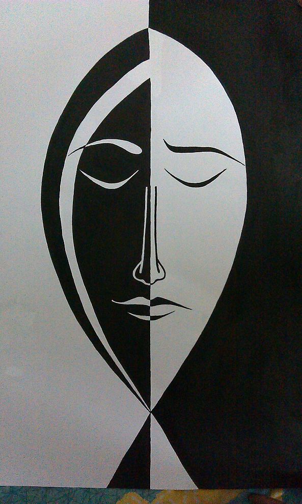 emotions-Jay Bathia