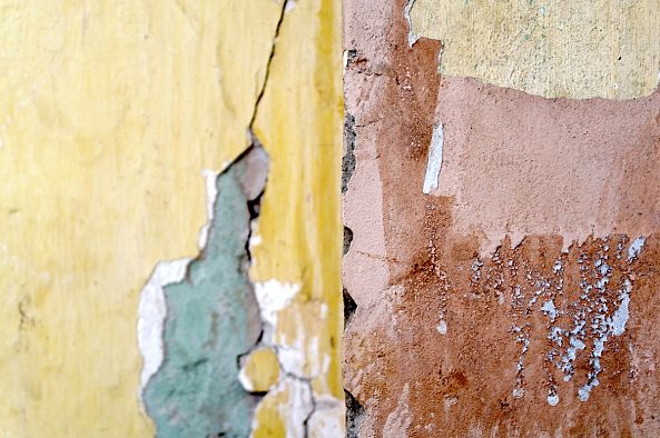 Evaporation Ha Noï-Marion Castor