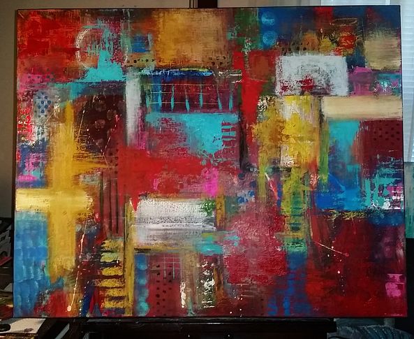 Untitled-Justin Pacrates