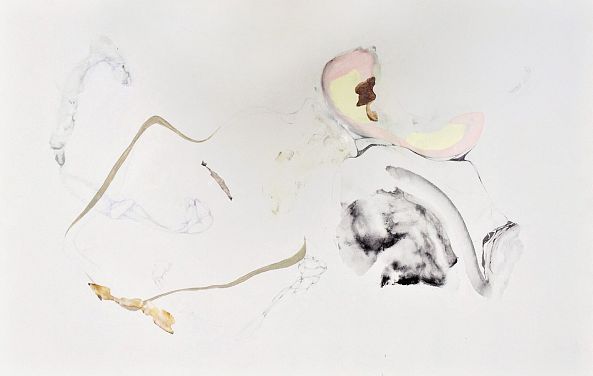 716-I / untitled-Aude Haefflinger