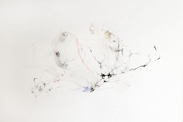 116-I / untitled-Aude Haefflinger