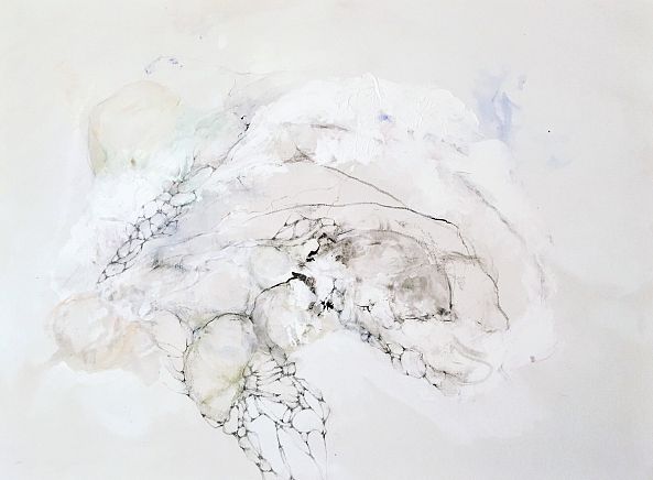 716-II / untitled-Aude Haefflinger