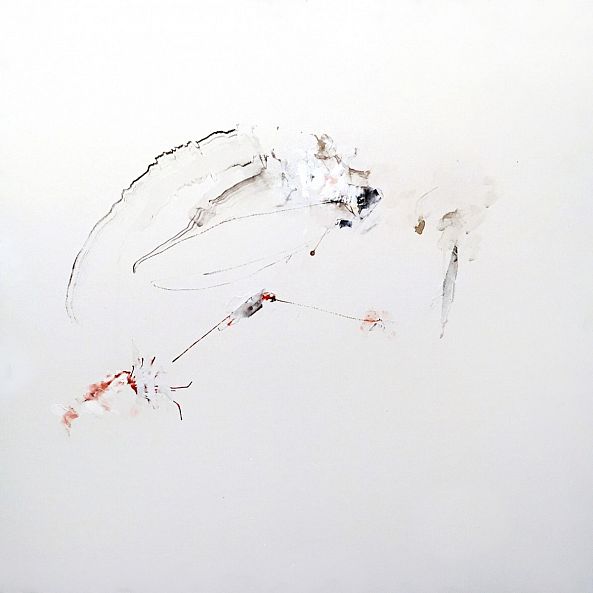 516-I / untitled-Aude Haefflinger