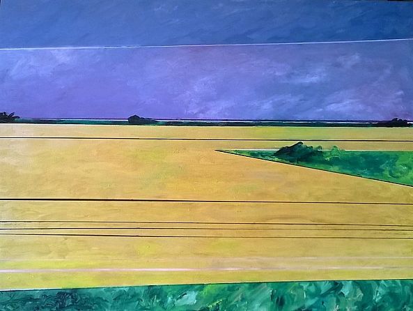 provence 17-Marc Leger