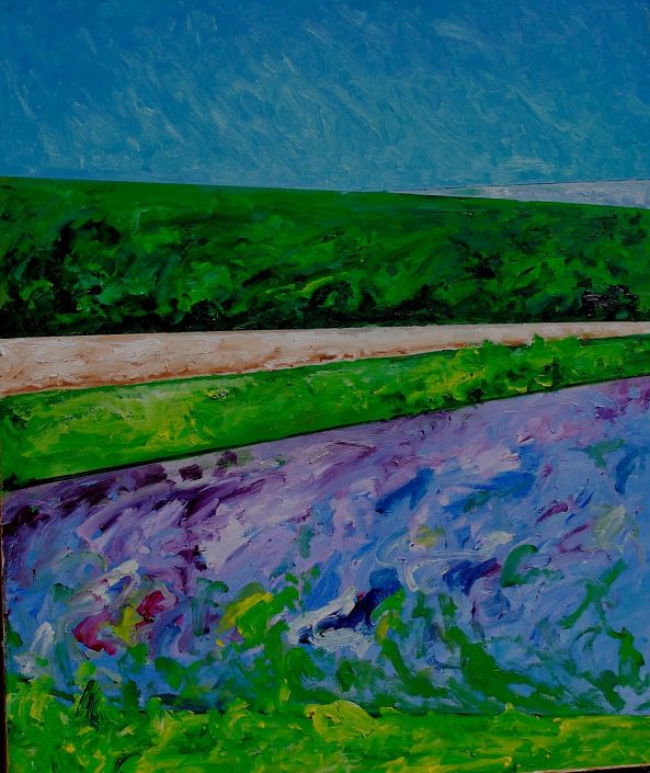 provence 1-Marc Leger