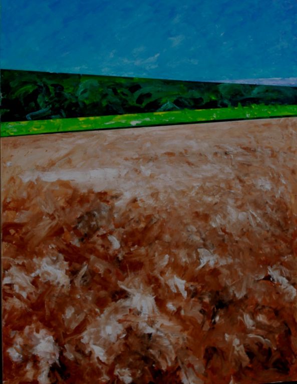 provence 2-Marc Leger