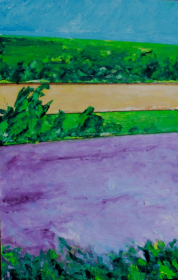 provence 3-Marc Leger