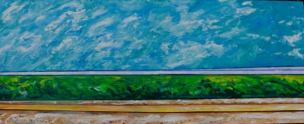 provence 4-Marc Leger