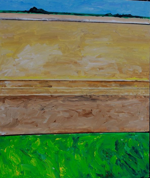 provence 6-Marc Leger