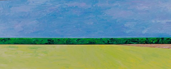 provence 8-Marc Leger