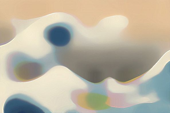 Une autre vague / Another wave-Guy Matchoro