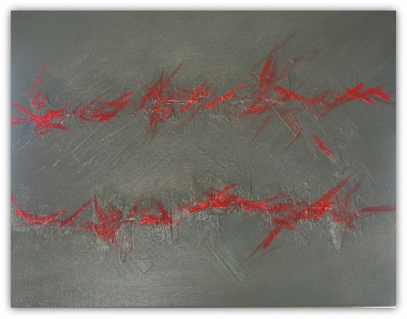 beat-Peinture Melanie