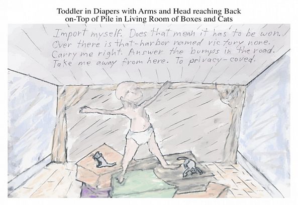 #1494Toddl-Epic Dewfall