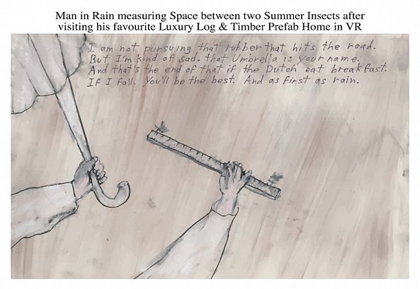 #1589manme-Epic Dewfall