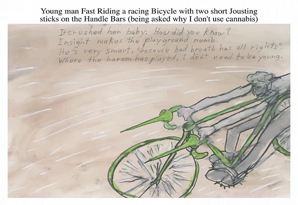 #1600young-Epic Dewfall