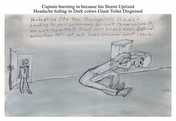 #1644captai-Epic Dewfall