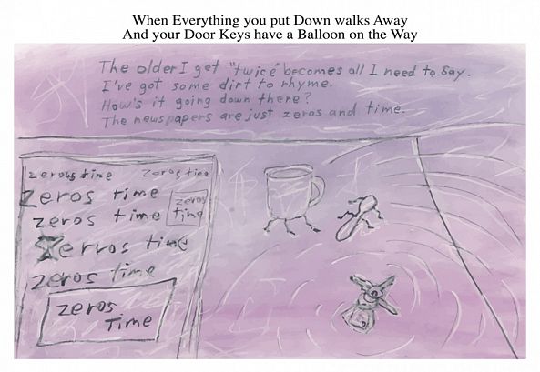 #1711whene-Epic Dewfall
