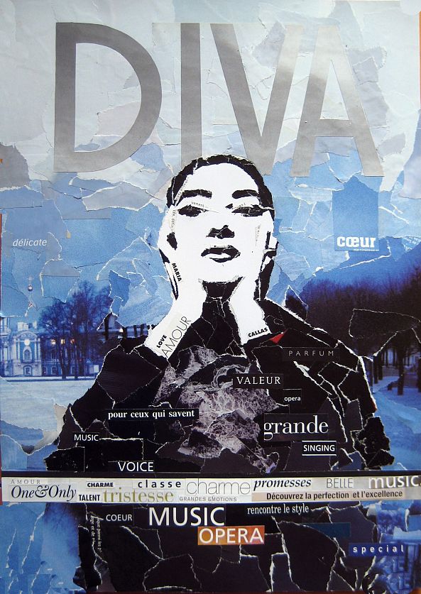 Collage DIVA-Mugur Kreiss