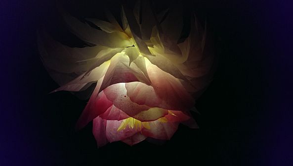Soft Light-Ventsislav Georgiev