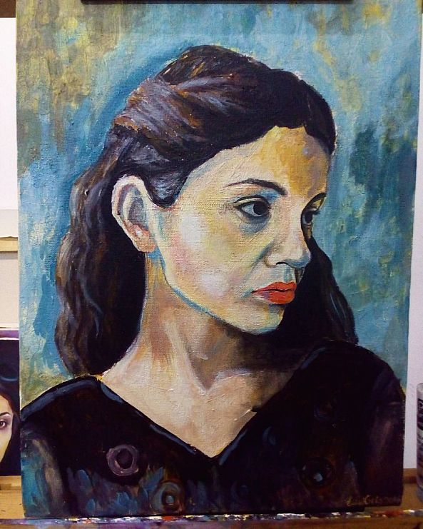 Untitled1-Grigoras Emilia