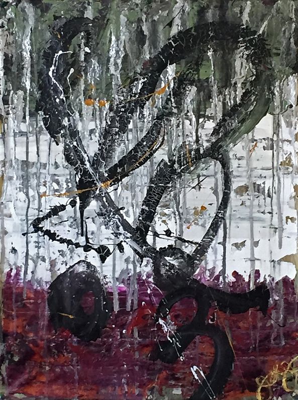 aton 23.-Jason Lincoln Jeffers