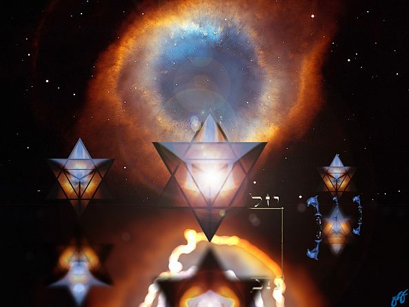 merkaba 4.-Jason Lincoln Jeffers