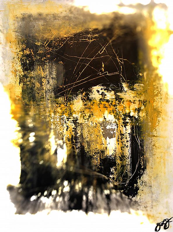 amarna 4.-Jason Lincoln Jeffers