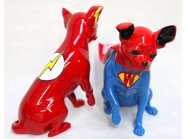arietti mini dogs-Arietti Atelier