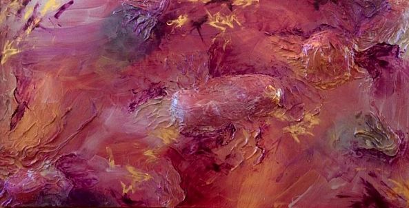 velvet-Gabrielle Paquette