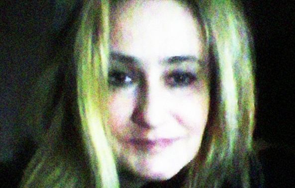 Anamarija Santa Stojakovic