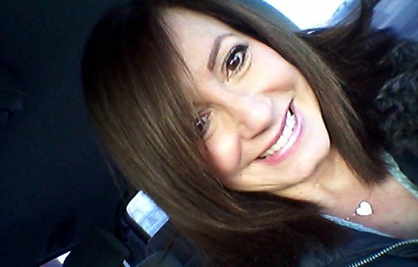 Guylaine Houde