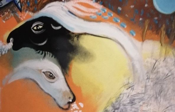 jean-pierre gélinas