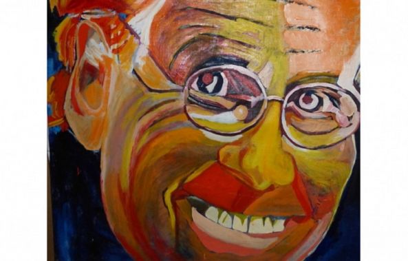 Dents Vertes-Zarts,  MaudéE Zarts