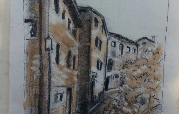 Carmine Sacco