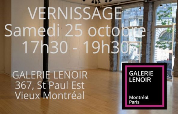 50 Nuances de Talents