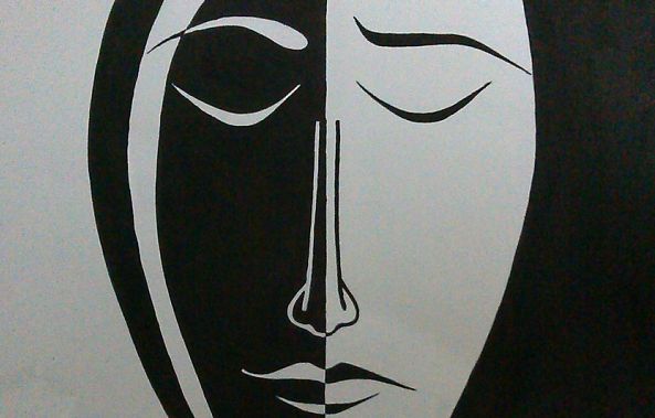 Jay Bathia