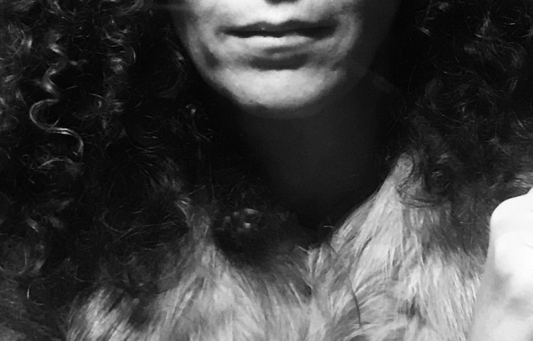 Marion Castor