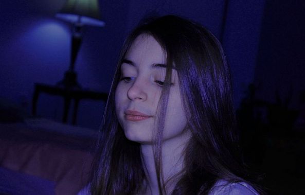 Élisa Orsoni