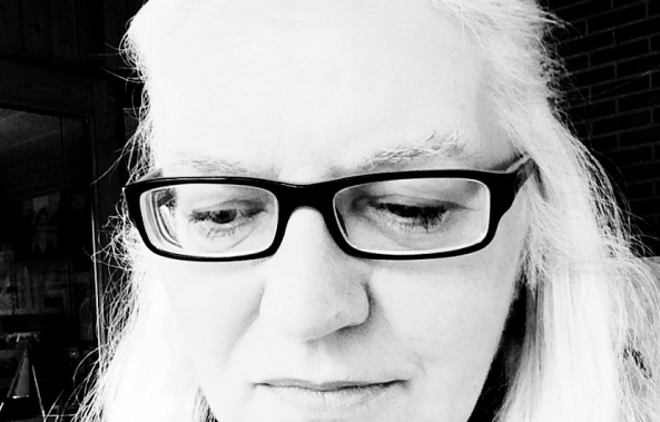 Pia Heide