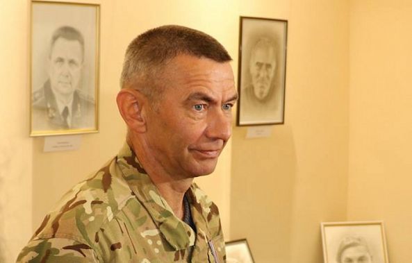 Igor Sen
