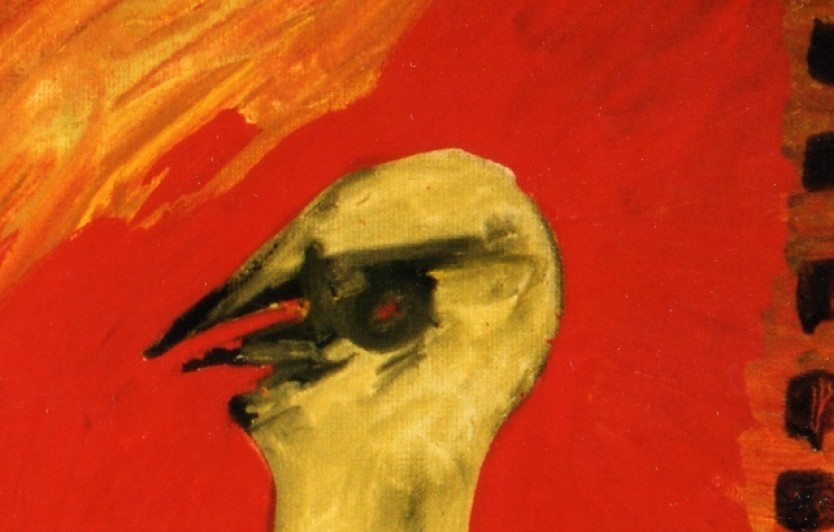 albert ETTORI