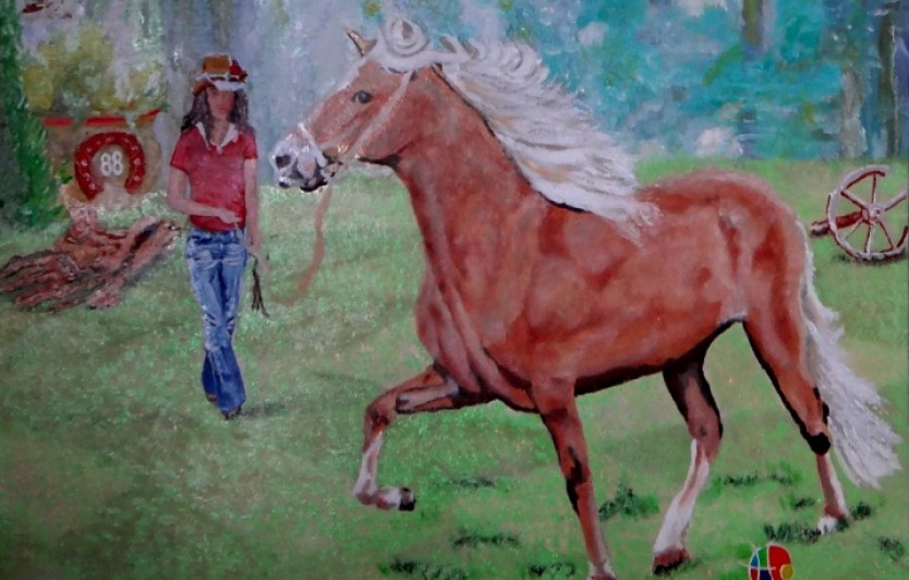 Jose rafael Millan Quijada